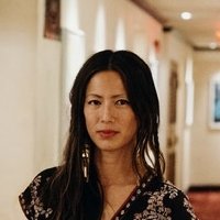 Danvy Pham Nackt