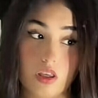 Dapanu Nackt