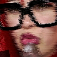 daphnemoonpie Nackt