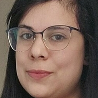 daphnetae Nackt