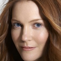 Darby Stanchfield Nackt