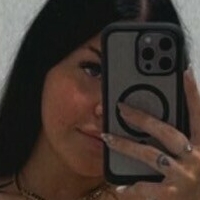 darcimadisonvip Nackt