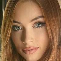 Darcy Del Ray Nackt