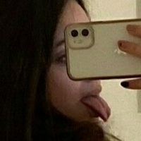 daria.nkaaaa Nackt