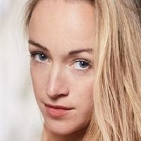Daria Panchenko Nackt