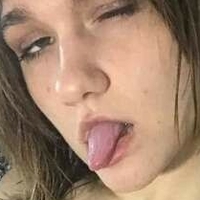 daria Nackt