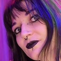 dariadoomfree Nackt