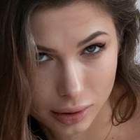 dariajane Nackt