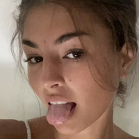 Darianka Nackt