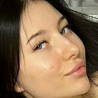 darii_baby Nackt