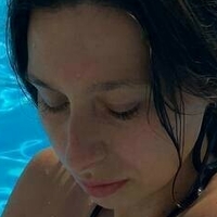 darinarey Nackt