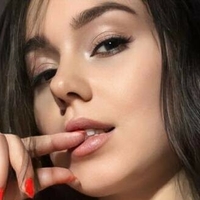 dark_rosemila Nackt