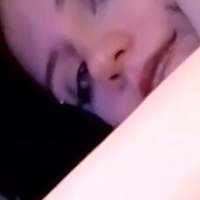 dark_vamp_ Nackt