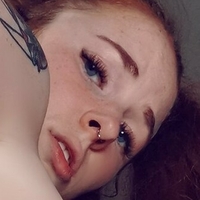 darkonyxxx Nackt