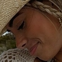 darlaclaire Nackt