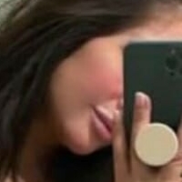 Darrie_nix Nackt