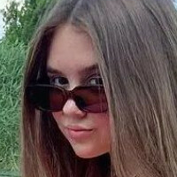 daryasha_x Nackt
