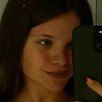 Dasha Semenova Nackt