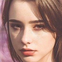 Dasha Nackt