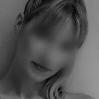 Datealicearden Nackt