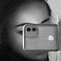 Davinia Carmona Nackt