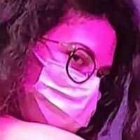 Davinia Fructuoso Nackt