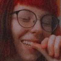Dawn Brooks Nackt
