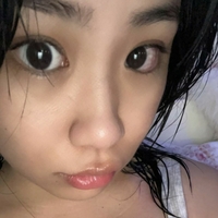 Dawn Jaqueline Nackt