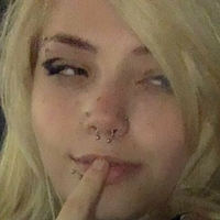 Dawnae03 Nackt