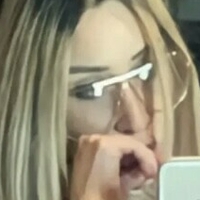 Daya_looez Nackt