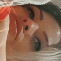 dayamipadron Nackt