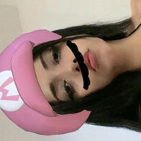 Dayana Asmr Nackt