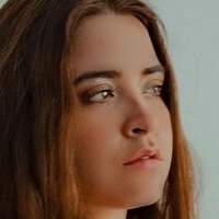 Dayanara Avelar Nackt