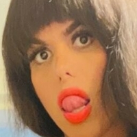 dayanaroberto Nackt