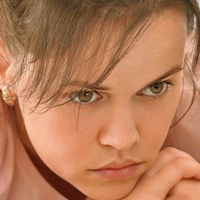 dayanna_sweet_free Nackt