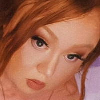 daydreamofviolet Nackt