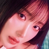 Dayeosin E다연 Nackt