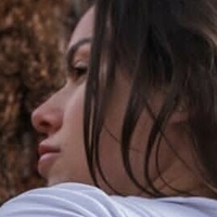 dazedbabe Nackt