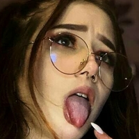 dazy_88 Nackt