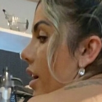 dbuennofree Nackt