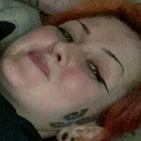 ddisgustingtxre Nackt