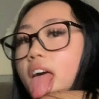 ddylulu Nackt
