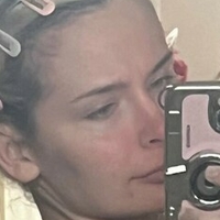 deactivated1012025 Nackt