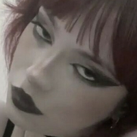 deadgirlws Nackt
