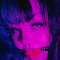 deadmothx Nackt