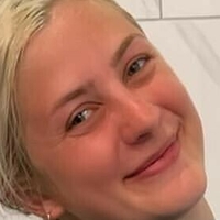 Deanna Horvath Nackt