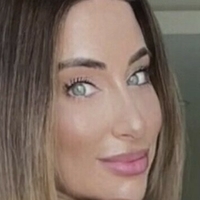 Deanna Inzano Nackt