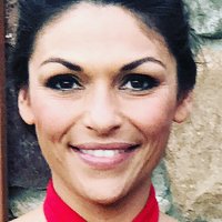 Deanna Pappas Nackt