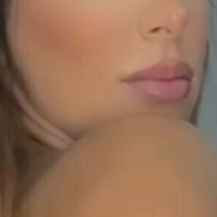 deannai Nackt