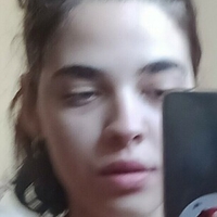 dearflorr Nackt
